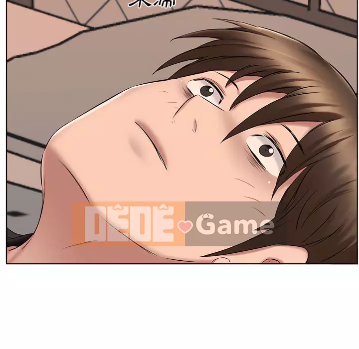 Những thứ đó trong bộ Chương 23-24