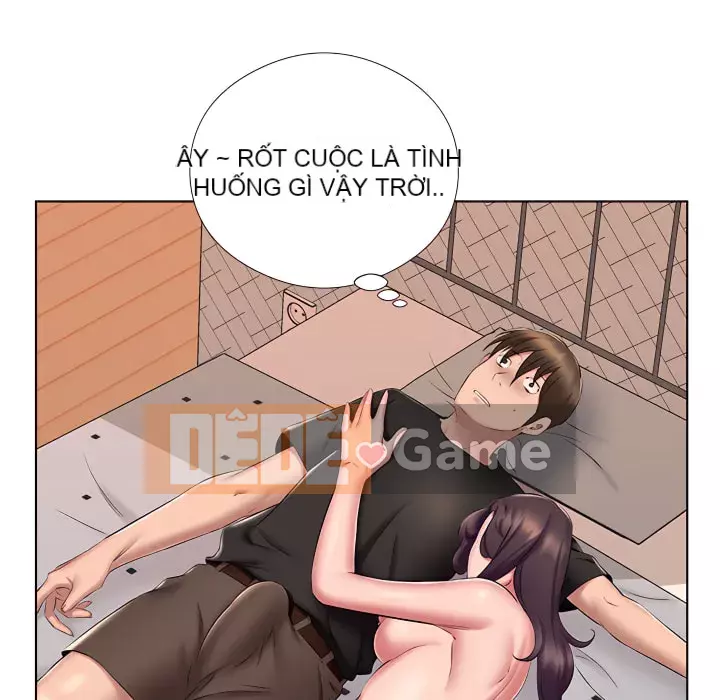 Những thứ đó trong bộ Chương 23-24