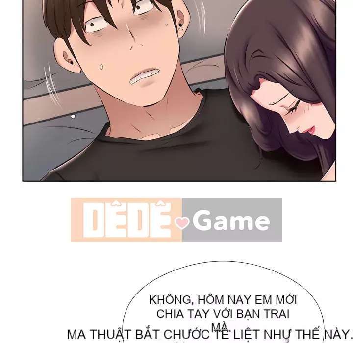 Những thứ đó trong bộ Chương 23-24