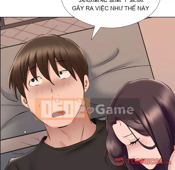 Những thứ đó trong bộ Chương 23-24