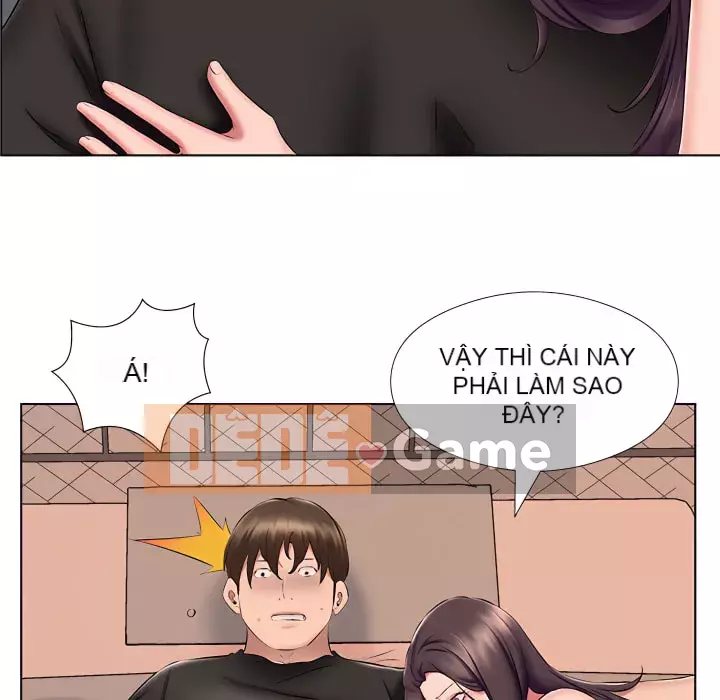 Những thứ đó trong bộ Chương 23-24