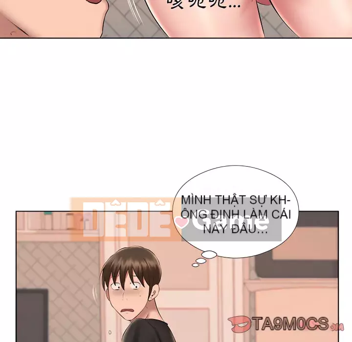 Những thứ đó trong bộ Chương 23-24