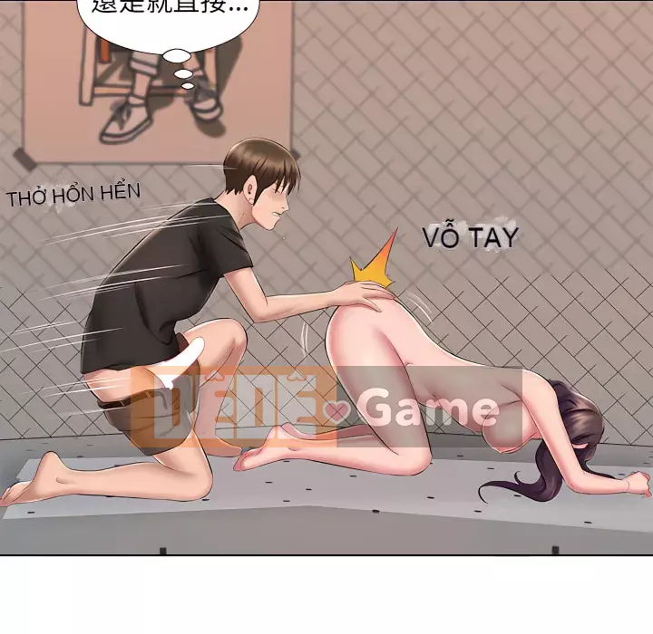 Những thứ đó trong bộ Chương 23-24