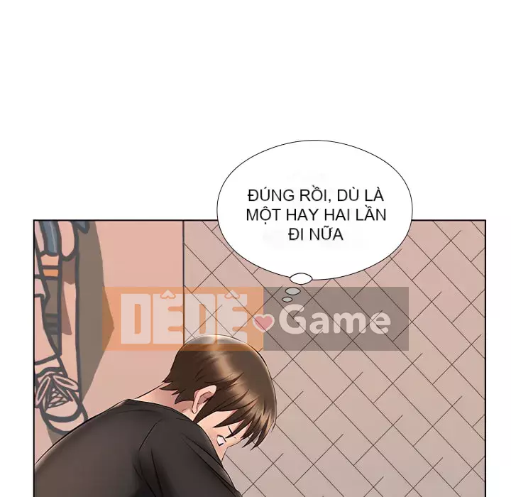 Những thứ đó trong bộ Chương 23-24