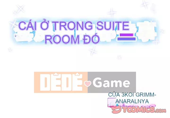 Những thứ đó trong bộ Chương 21-22