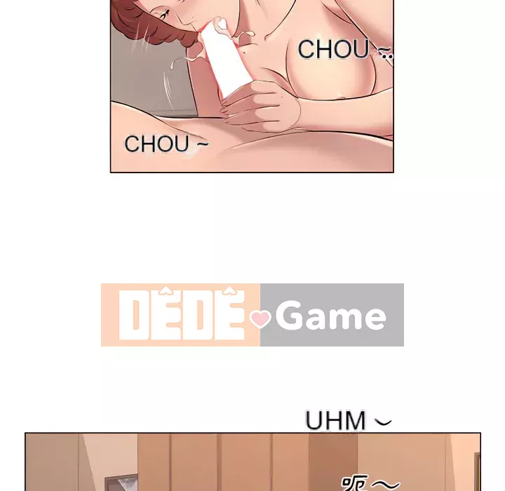 Những thứ đó trong bộ Chương 21-22