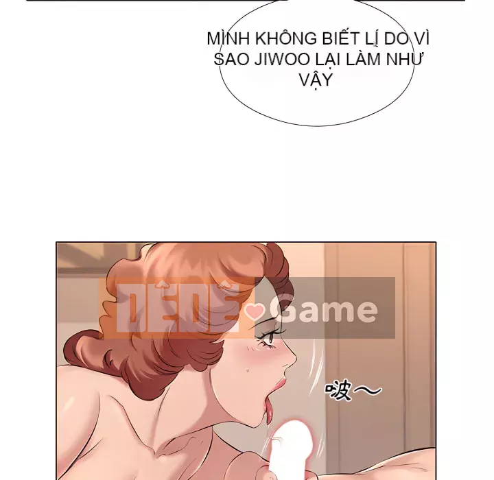 Những thứ đó trong bộ Chương 21-22