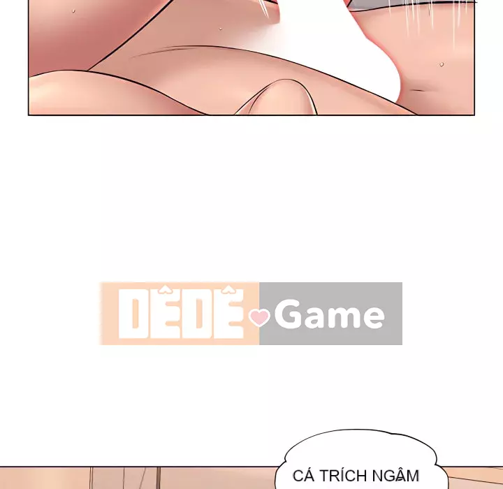 Những thứ đó trong bộ Chương 21-22