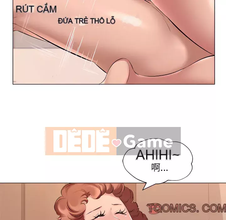 Những thứ đó trong bộ Chương 21-22