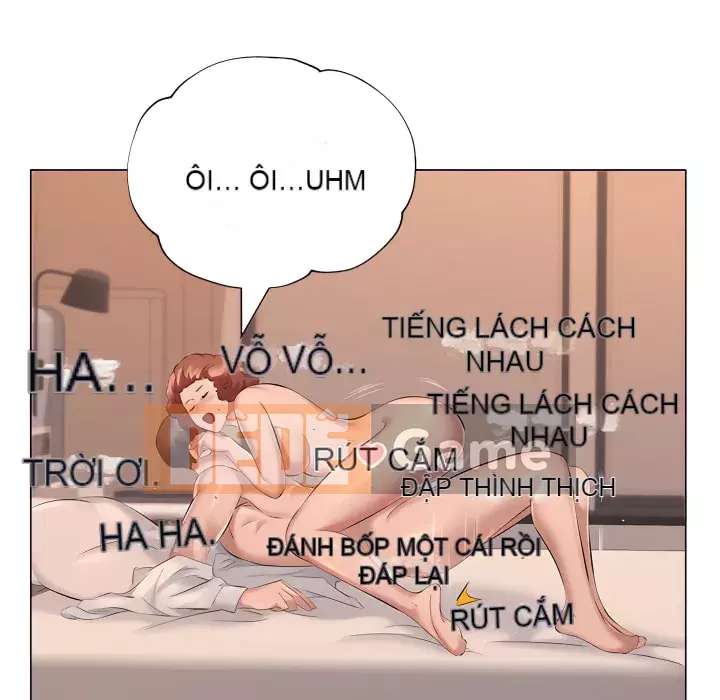 Những thứ đó trong bộ Chương 21-22