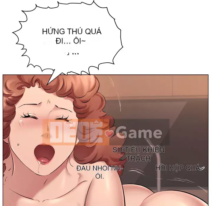 Những thứ đó trong bộ Chương 21-22