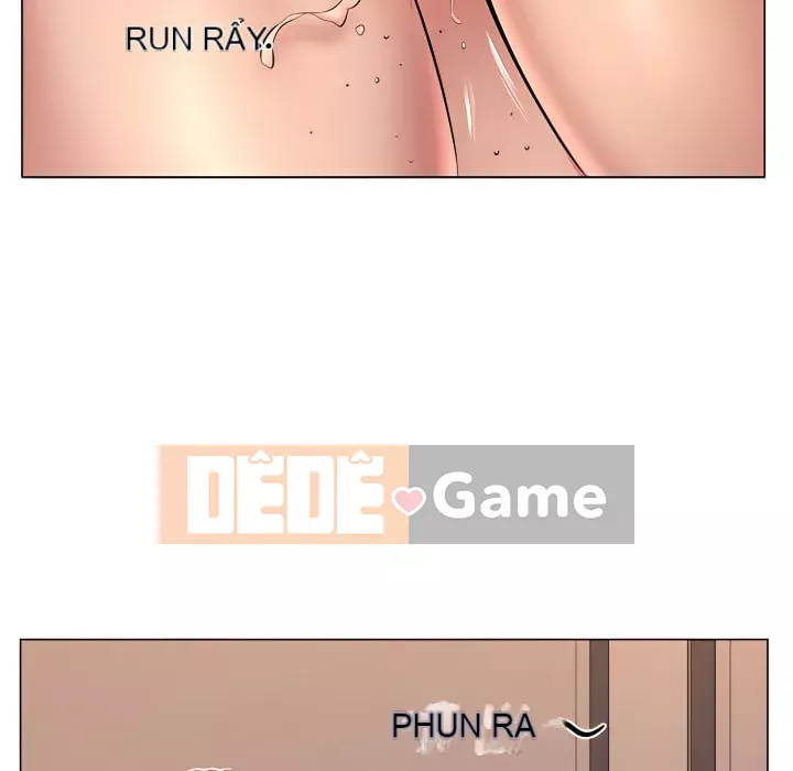 Những thứ đó trong bộ Chương 21-22