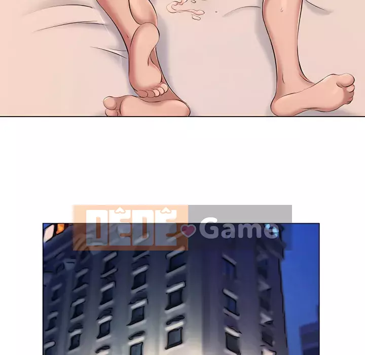 Những thứ đó trong bộ Chương 21-22