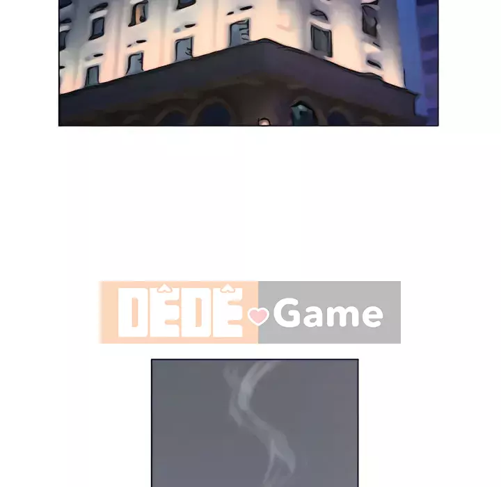 Những thứ đó trong bộ Chương 21-22