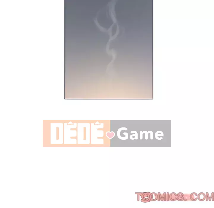 Những thứ đó trong bộ Chương 21-22