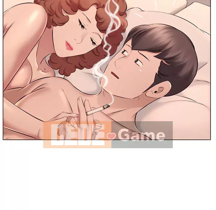 Những thứ đó trong bộ Chương 21-22