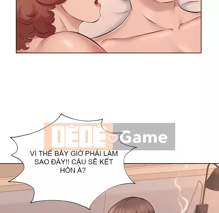 Những thứ đó trong bộ Chương 21-22