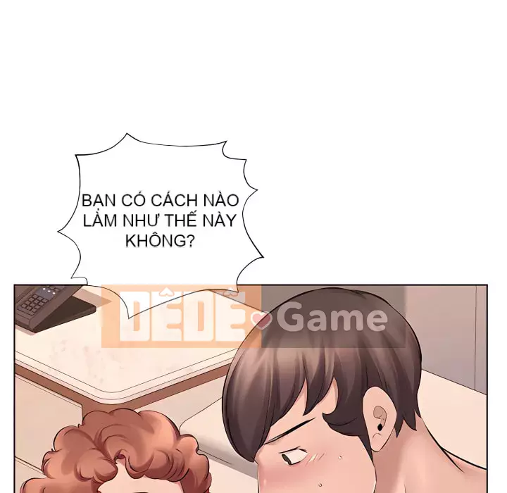 Những thứ đó trong bộ Chương 21-22