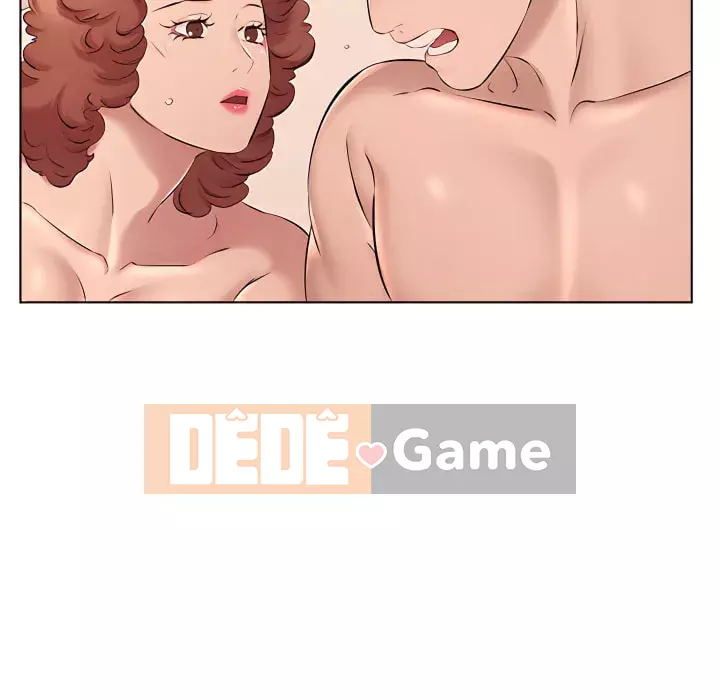 Những thứ đó trong bộ Chương 21-22