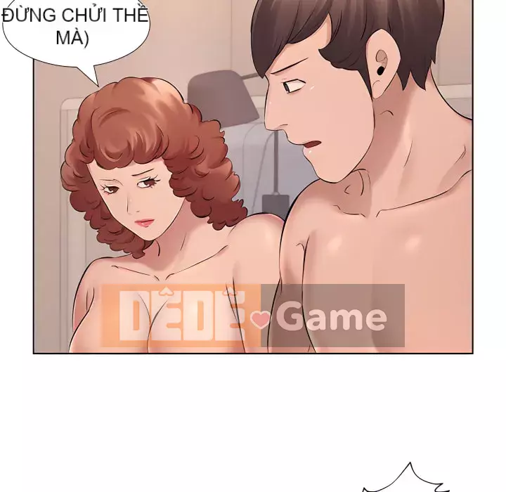 Những thứ đó trong bộ Chương 21-22