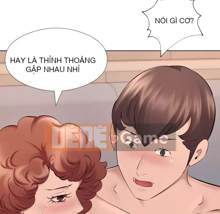 Những thứ đó trong bộ Chương 21-22