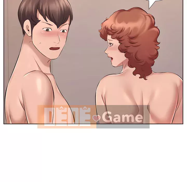 Những thứ đó trong bộ Chương 21-22