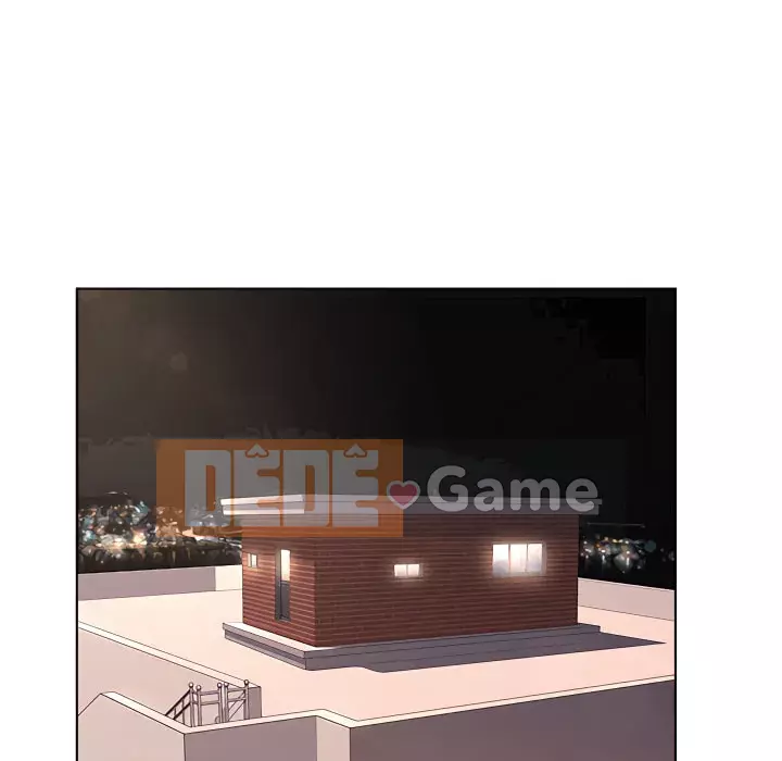 Những thứ đó trong bộ Chương 21-22