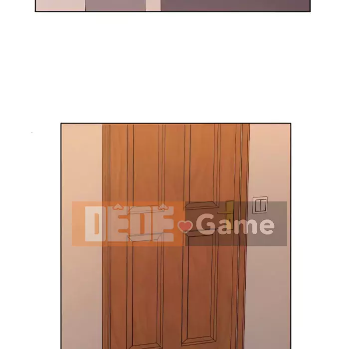 Những thứ đó trong bộ Chương 21-22