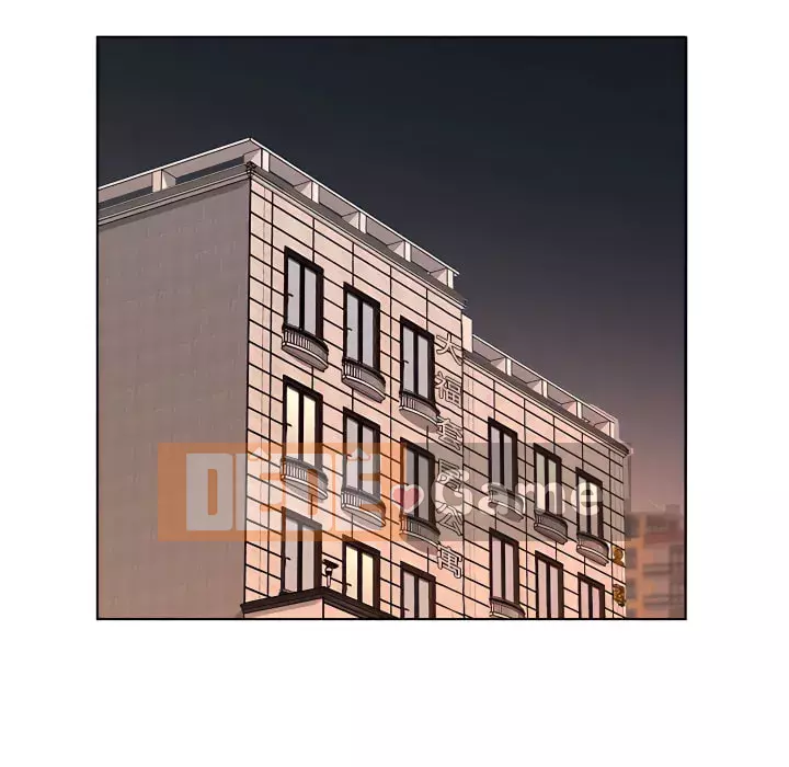 Những thứ đó trong bộ Chương 21-22