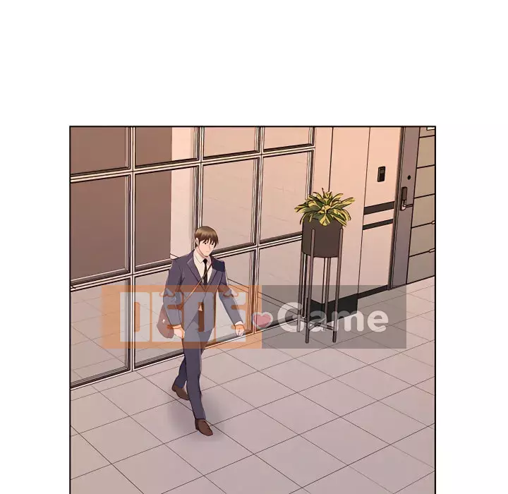 Những thứ đó trong bộ Chương 21-22