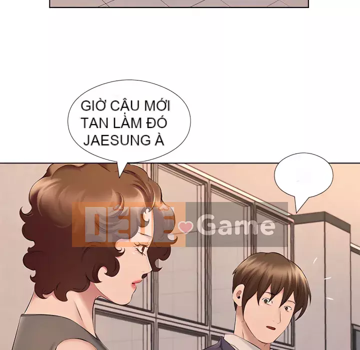 Những thứ đó trong bộ Chương 21-22