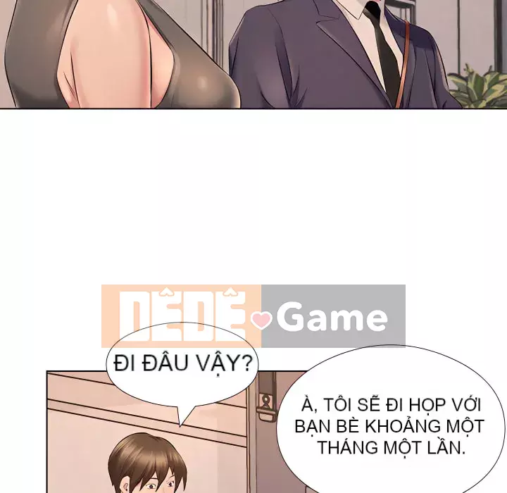 Những thứ đó trong bộ Chương 21-22