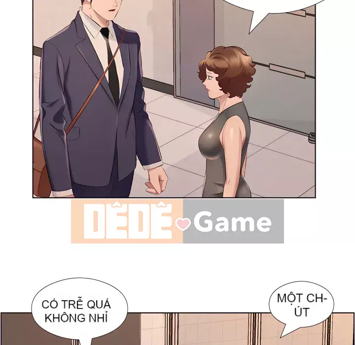 Những thứ đó trong bộ Chương 21-22