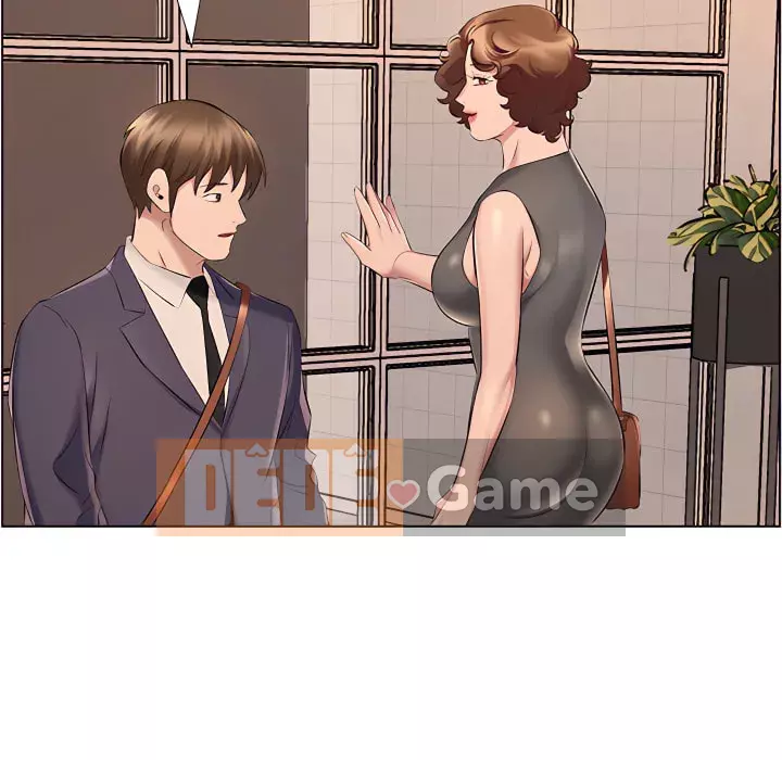 Những thứ đó trong bộ Chương 21-22