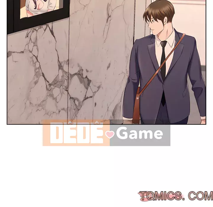 Những thứ đó trong bộ Chương 21-22