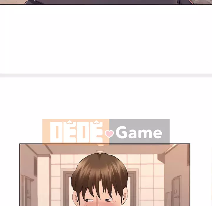 Những thứ đó trong bộ Chương 21-22