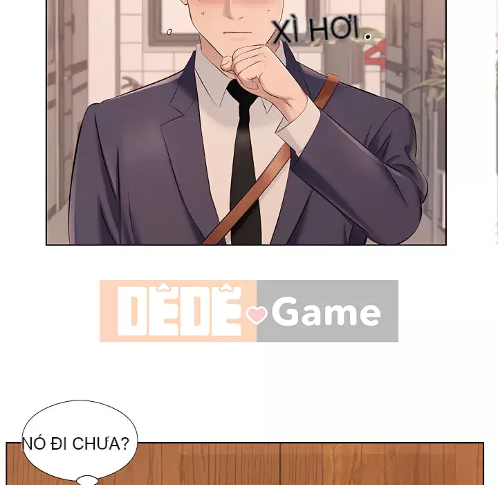 Những thứ đó trong bộ Chương 21-22