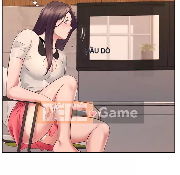 Những thứ đó trong bộ Chương 21-22