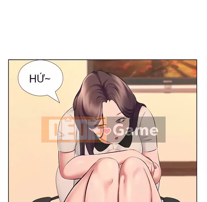 Những thứ đó trong bộ Chương 21-22