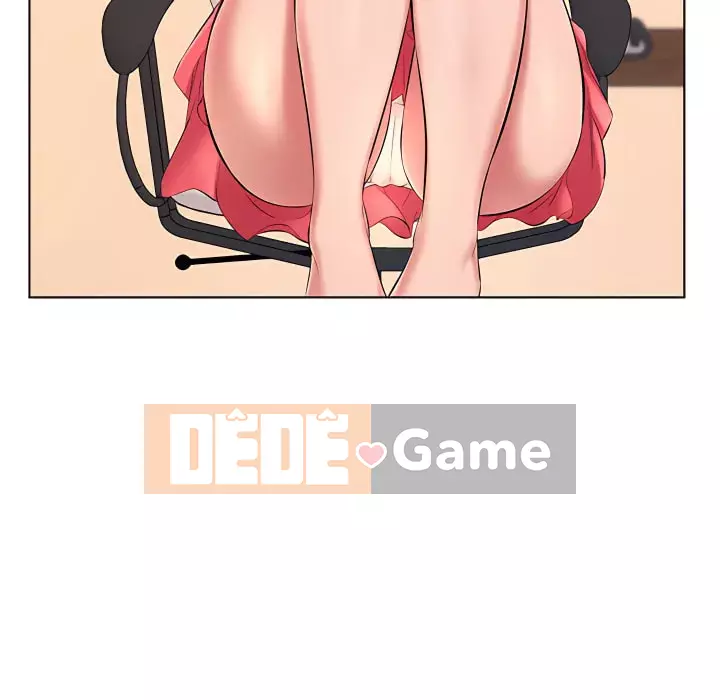 Những thứ đó trong bộ Chương 21-22