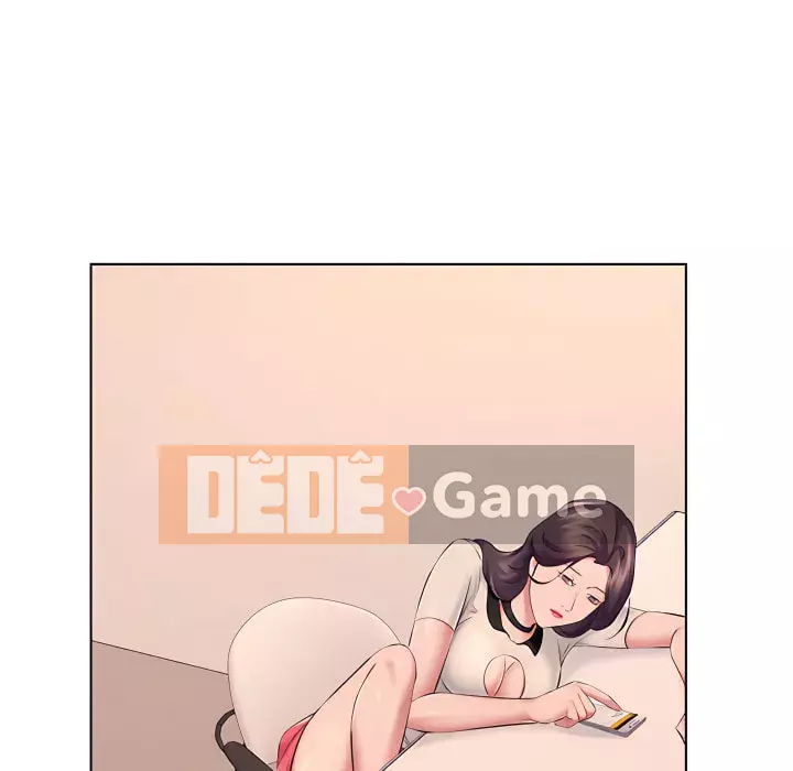 Những thứ đó trong bộ Chương 21-22