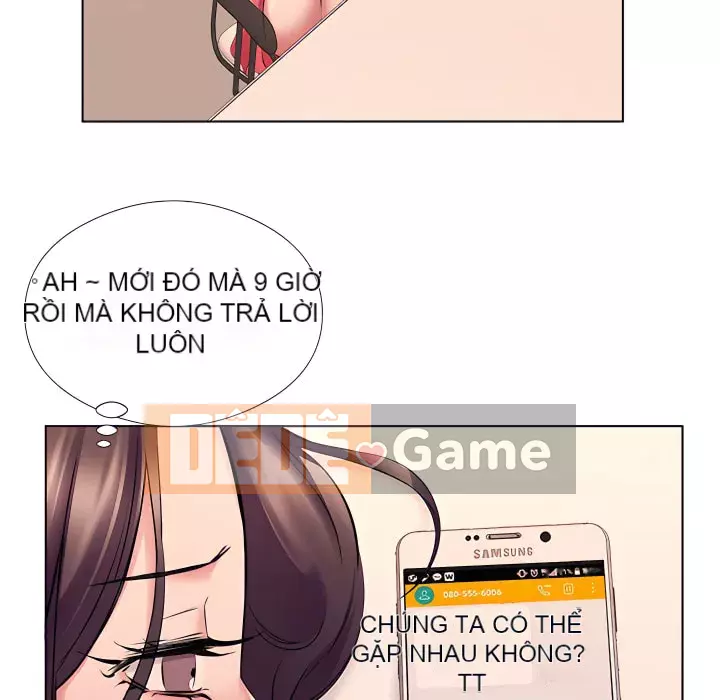 Những thứ đó trong bộ Chương 21-22