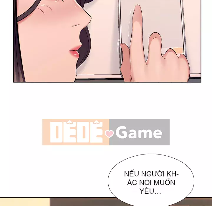 Những thứ đó trong bộ Chương 21-22