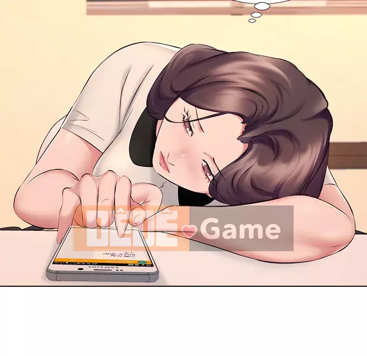 Những thứ đó trong bộ Chương 21-22