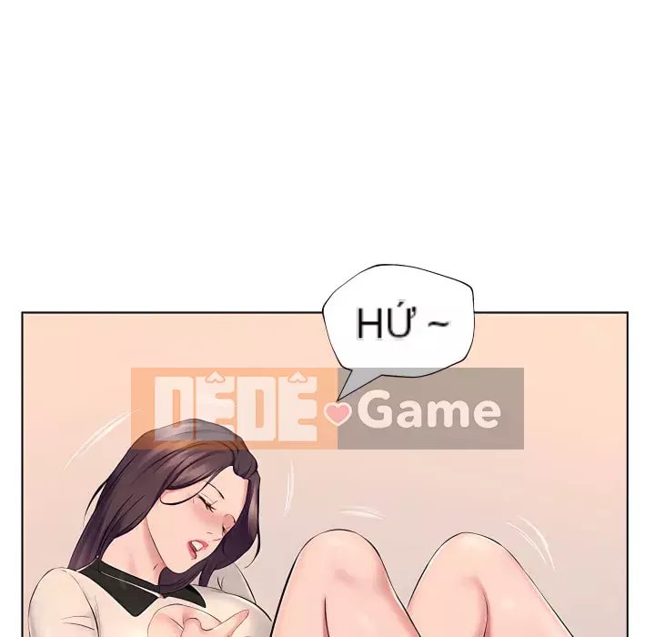 Những thứ đó trong bộ Chương 21-22