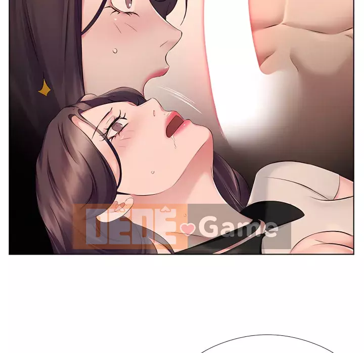 Những thứ đó trong bộ Chương 21-22