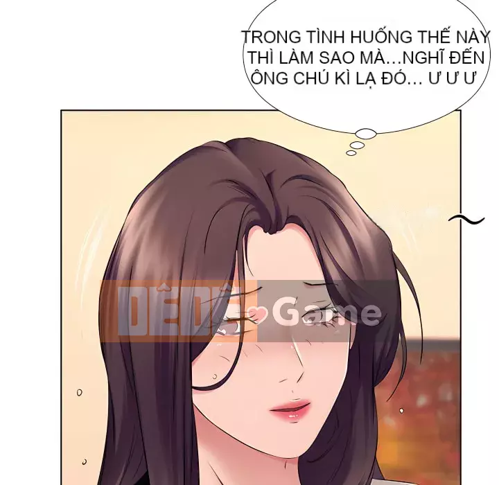 Những thứ đó trong bộ Chương 21-22