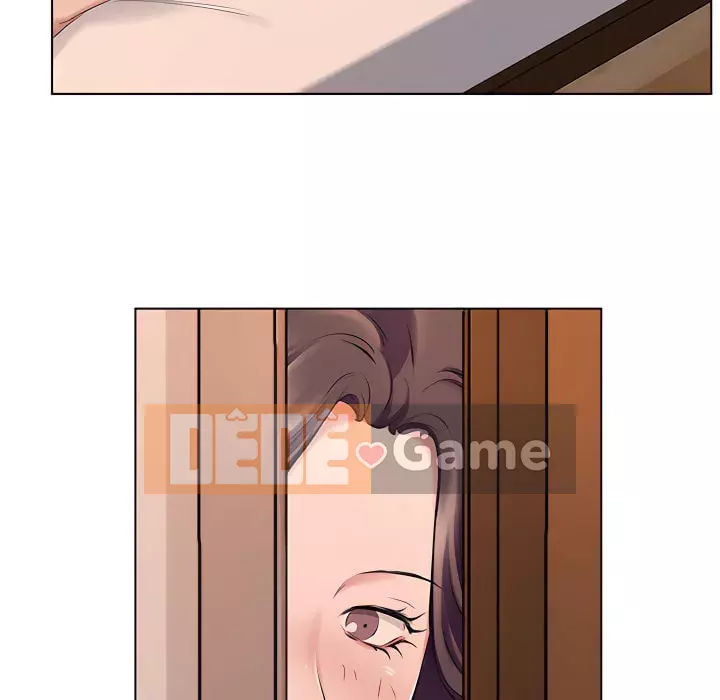 Những thứ đó trong bộ Chương 21-22