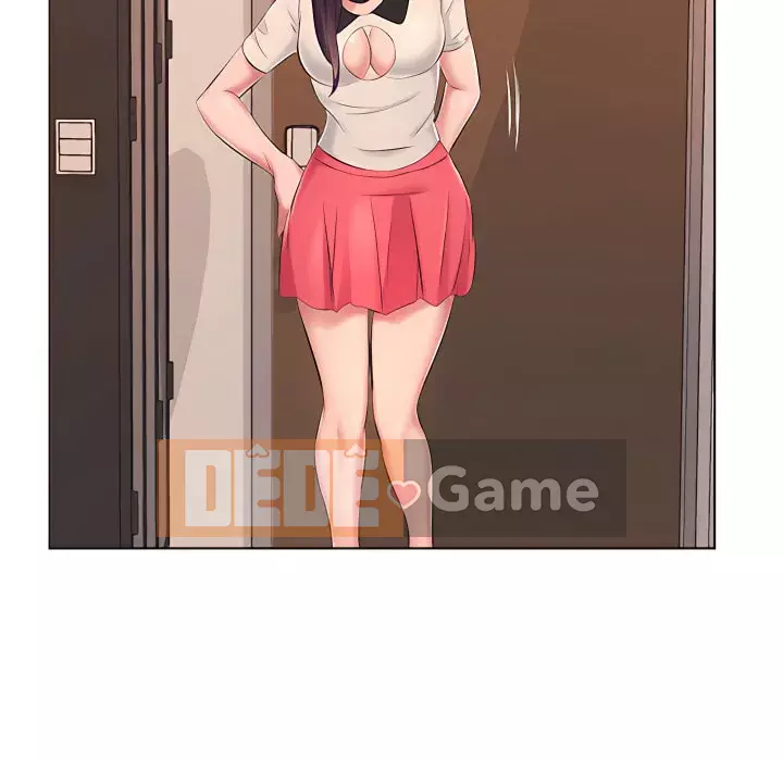 Những thứ đó trong bộ Chương 21-22