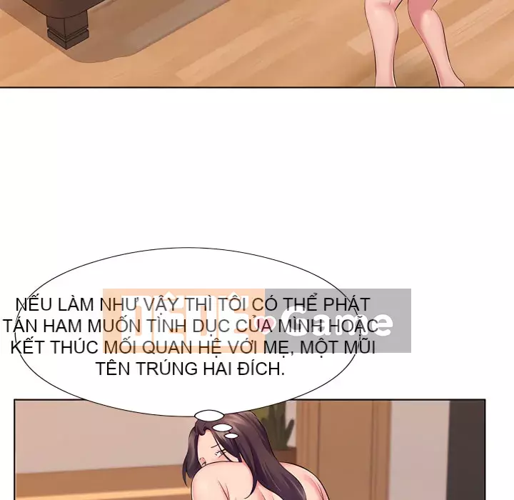 Những thứ đó trong bộ Chương 21-22